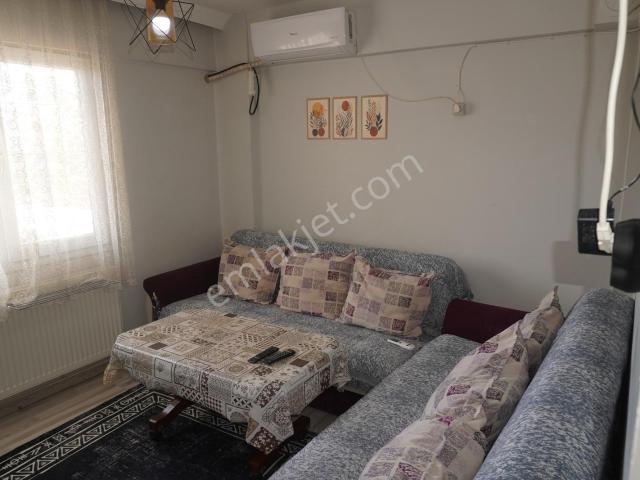 Ata Sanayi Sitesi, Çiğli içerisinde kiralık mülk