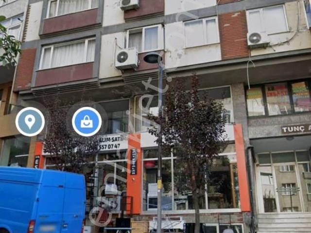Şişli, İstanbul içerisinde satılık mülk