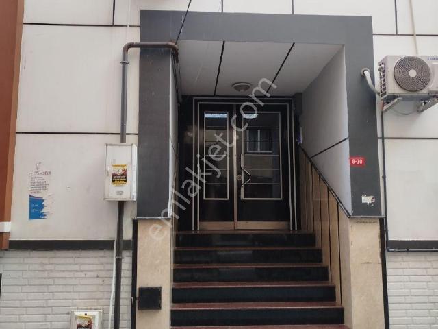 Şişli, İstanbul içerisinde satılık mülk