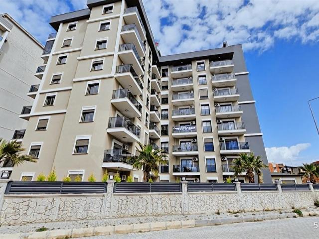 Çiğli, İzmir içerisinde satılık mülk