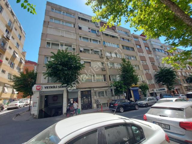 Şişli, İstanbul içerisinde kiralık mülk