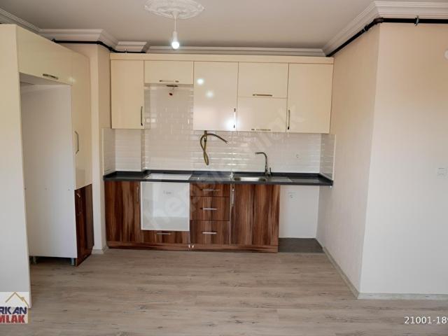 Çiğli, İzmir içerisinde satılık mülk