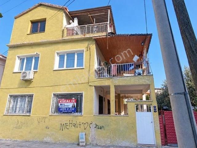 Köyiçi Mahallesi, Çiğli içerisinde kiralık mülk