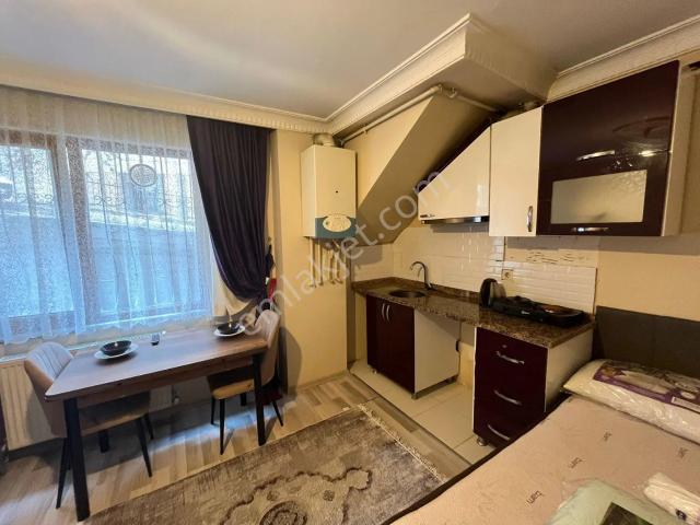 Şişli, İstanbul içerisinde kiralık mülk
