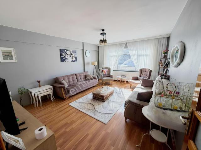 Şişli, İstanbul içerisinde satılık mülk