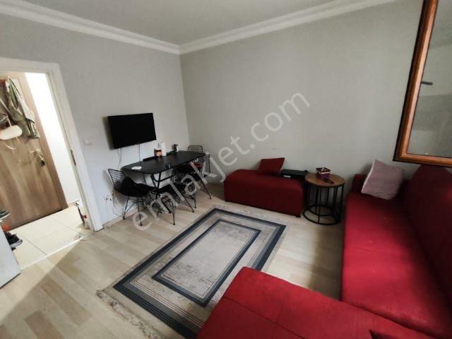 Şişli, İstanbul içerisinde kiralık mülk