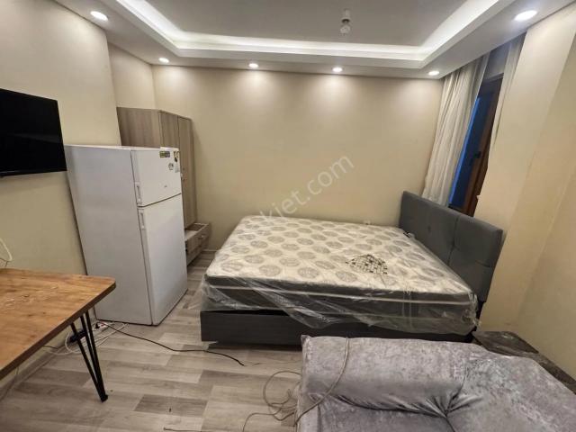 Kuştepe, Şişli içerisinde kiralık mülk