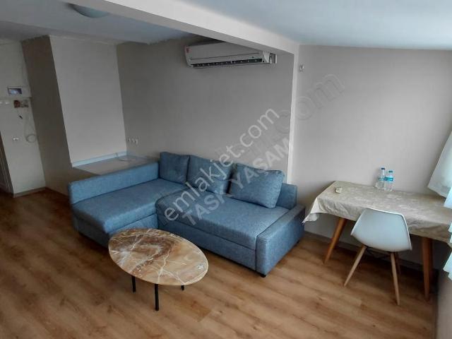 Şişli, İstanbul içerisinde satılık mülk
