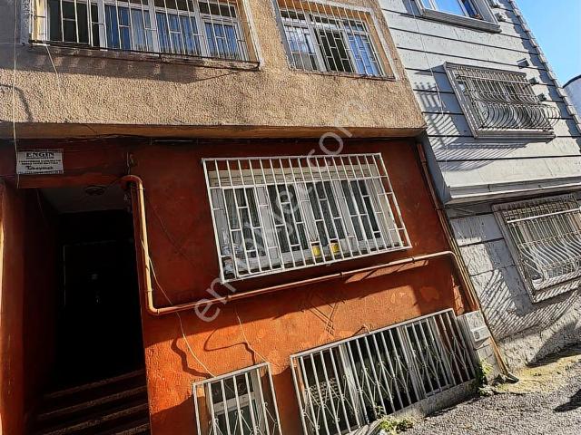 Beyoğlu, İstanbul içerisinde satılık mülk