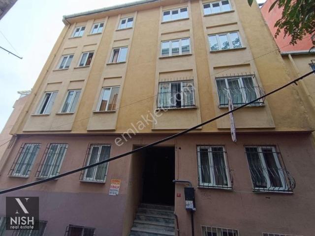 Yenişehir Mahallesi, Beyoğlu içerisinde kiralık mülk