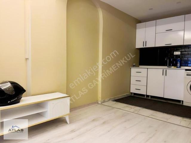 Şişli, İstanbul içerisinde kiralık mülk