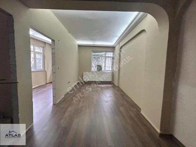 Şişli, İstanbul içerisinde kiralık mülk