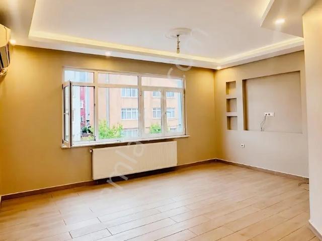 Kurtuluş, Şişli içerisinde satılık mülk