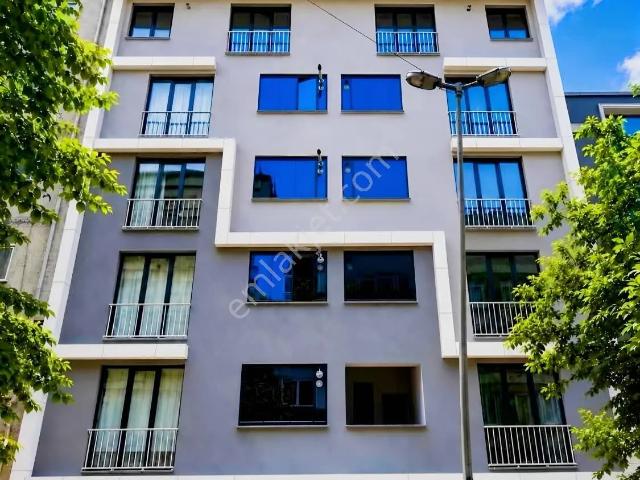 Kurtuluş, Şişli içerisinde satılık mülk