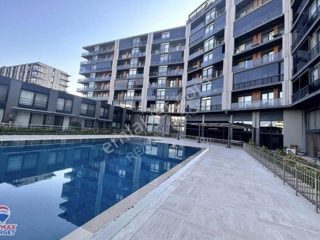 Çiğli, İzmir içerisinde satılık mülk