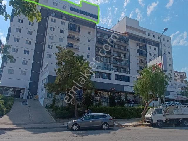Çiğli, İzmir içerisinde satılık mülk