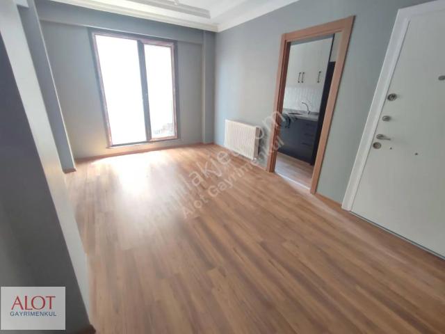 Şişli, İstanbul içerisinde kiralık mülk