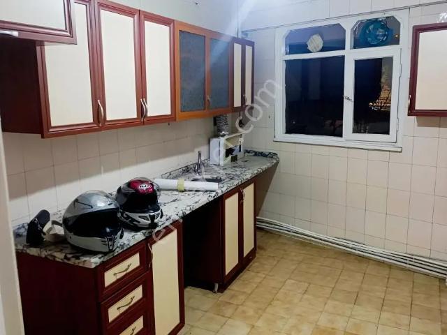 Mahmut Şevket Paşa Mahallesi, Şişli içerisinde satılık mülk