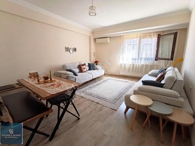 Çiğli, İzmir içerisinde satılık mülk