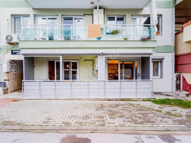 Maltepe Mahallesi, Çiğli içerisinde satılık mülk