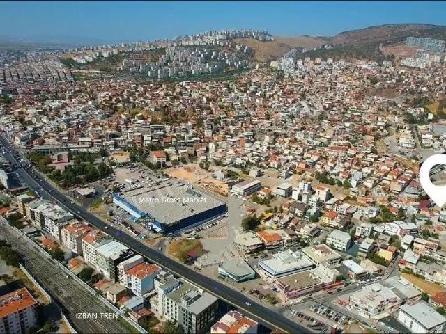 Çiğli, İzmir içerisinde kiralık mülk