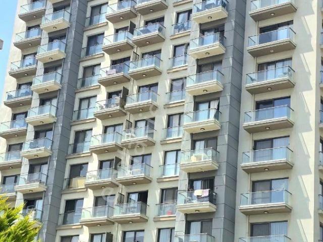 Çiğli, İzmir içerisinde satılık mülk