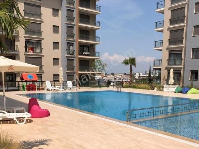 İnönü Mahallesi, Çiğli içerisinde kiralık mülk