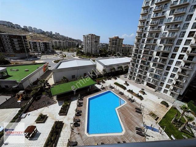 Uğur Mumcu Mahallesi, Çiğli içerisinde kiralık mülk