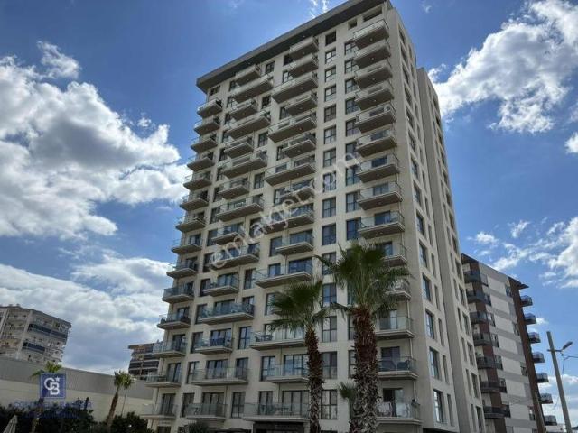 Uğur Mumcu Mahallesi, Çiğli içerisinde kiralık mülk