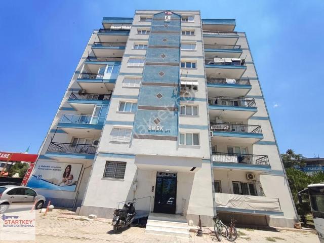 Çiğli, İzmir içerisinde kiralık mülk