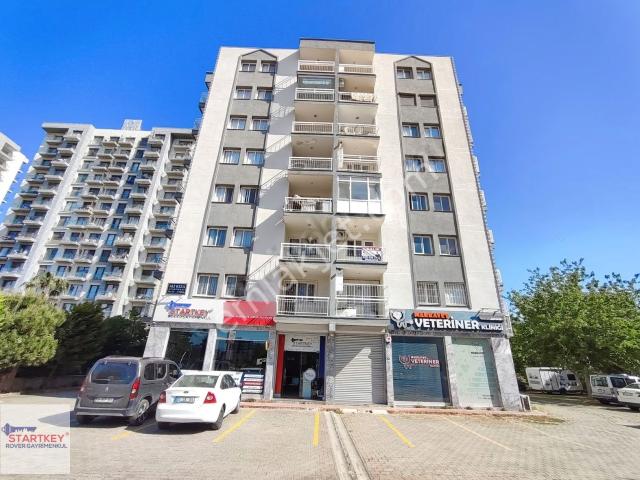 Çiğli, İzmir içerisinde kiralık mülk