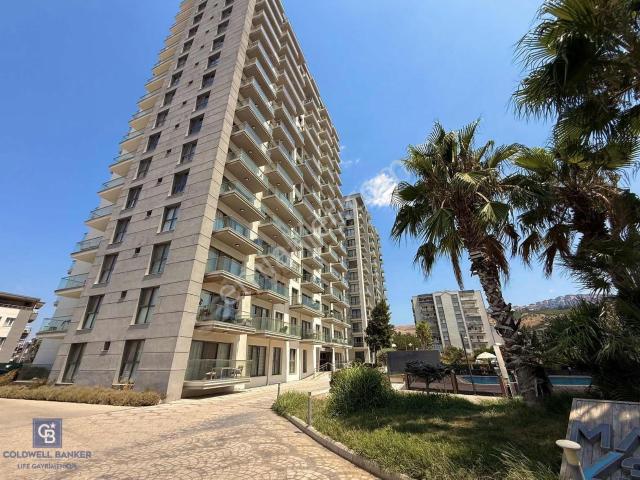 Çiğli, İzmir içerisinde kiralık mülk
