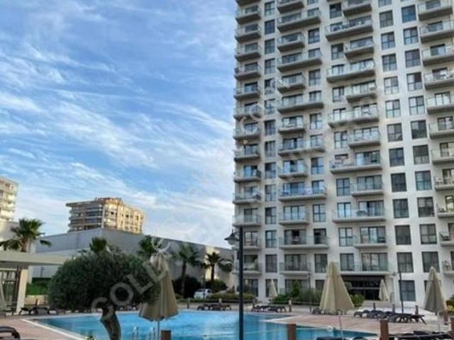 Uğur Mumcu Mahallesi, Çiğli içerisinde kiralık mülk