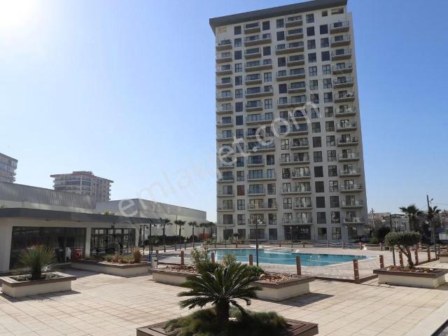 Çiğli, İzmir içerisinde kiralık mülk