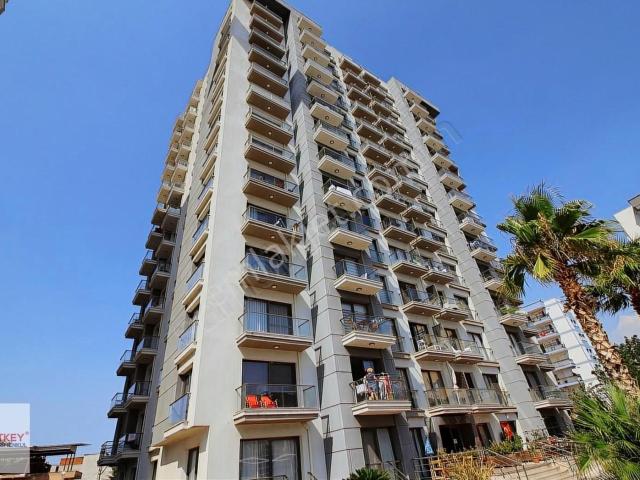 Çiğli, İzmir içerisinde kiralık mülk