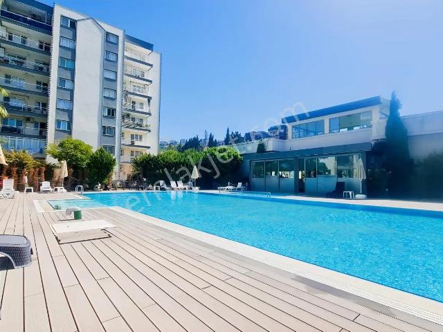 Uğur Mumcu Mahallesi, Çiğli içerisinde kiralık mülk