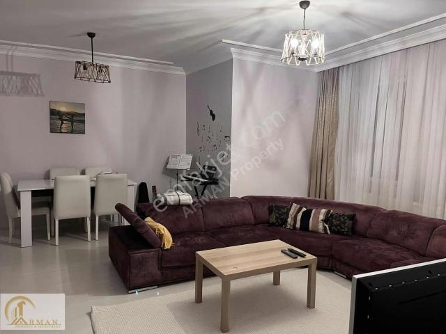 Şişli, İstanbul içerisinde satılık mülk