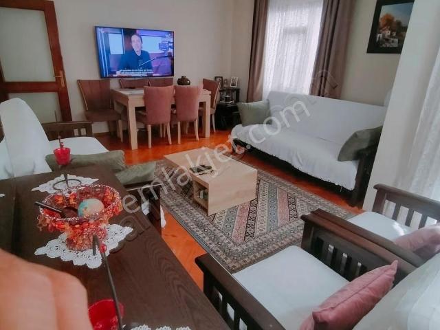 Şişli, İstanbul içerisinde satılık mülk