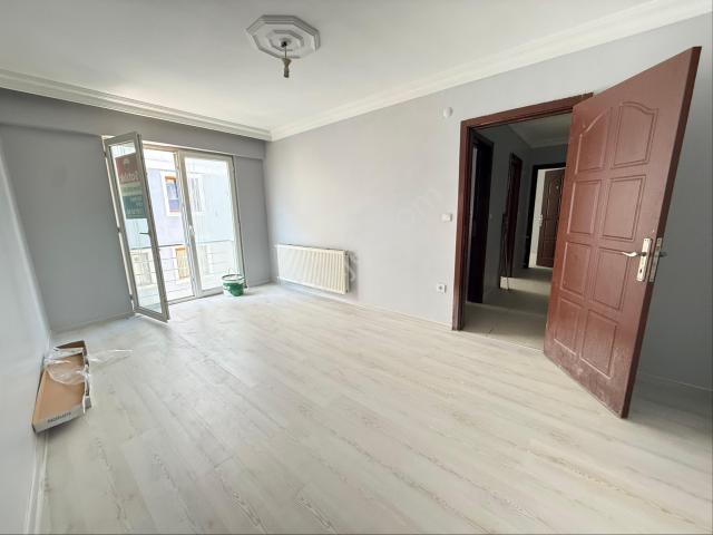 Şişli, İstanbul içerisinde satılık mülk