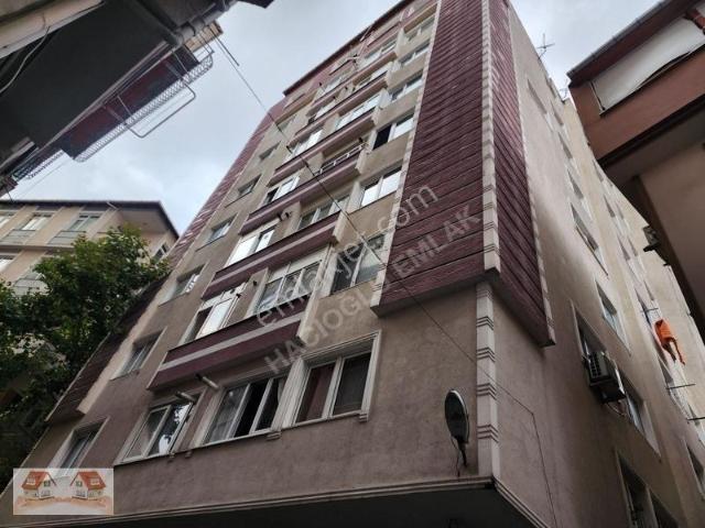 Gülbahar Mahallesi, Şişli içerisinde kiralık mülk