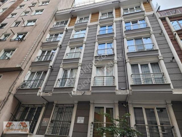 Gülbahar Mahallesi, Şişli içerisinde kiralık mülk