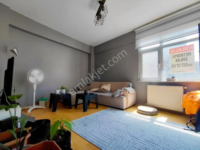 Şişli, İstanbul içerisinde kiralık mülk