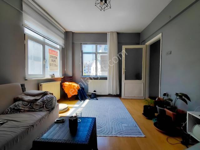 Mecidiyeköy, Şişli içerisinde kiralık mülk