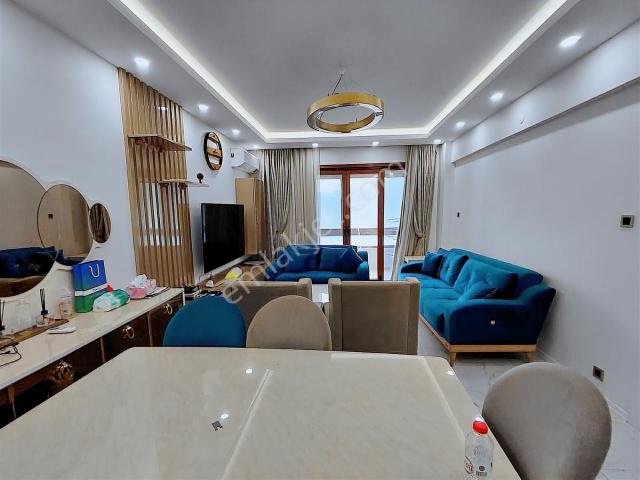 Şişli, İstanbul içerisinde satılık mülk