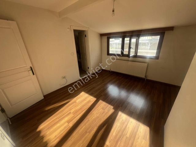 Şişli, İstanbul içerisinde kiralık mülk