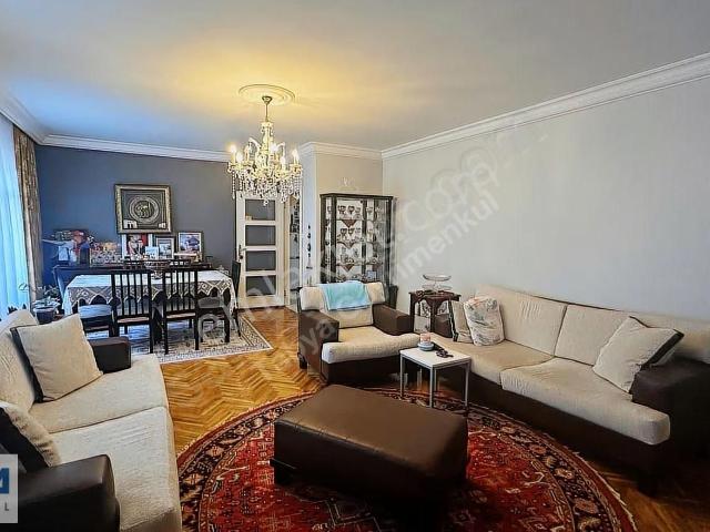Şişli, İstanbul içerisinde satılık mülk