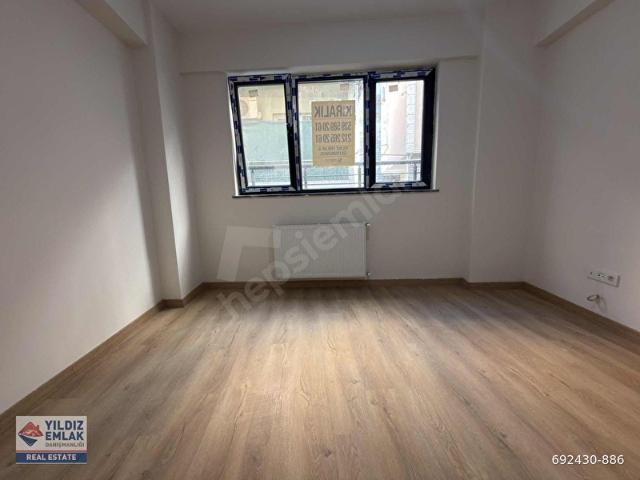 Şişli, İstanbul içerisinde satılık mülk