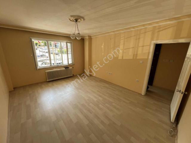 Şişli, İstanbul içerisinde kiralık mülk
