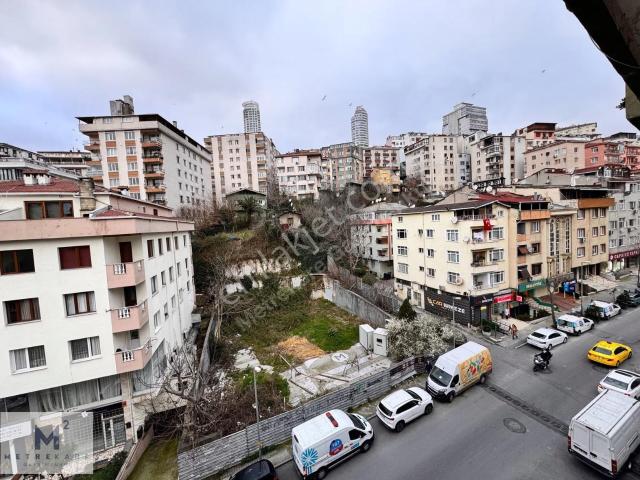 Şişli, İstanbul içerisinde satılık mülk