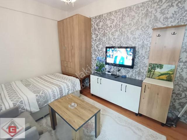 Şişli, İstanbul içerisinde kiralık mülk